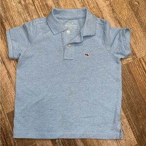 Vineyard Vines polo 5